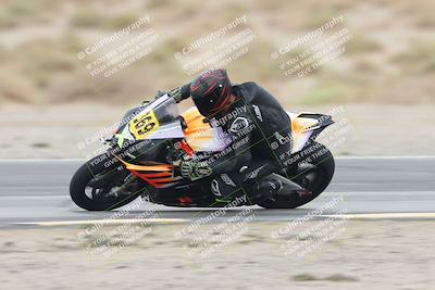 media/Sep-21-2025-Race Pace (Sun) [[98bf33ef95]]/Verified/6-Turn 14 Inside Pans (945am)/